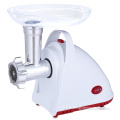 Household Food Processor Small Electric Meat Grinder